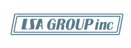 LSA GROUP